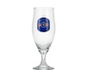 Flasche