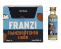Fles