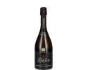 Fles