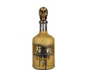 Fles