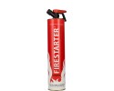 Bouteille