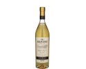 Fles