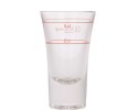 Fles