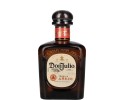 Fles