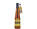 Flasche