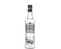 Flasche