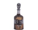 Fles
