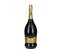 Flasche