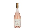 Fles
