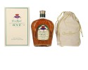 Bouteille