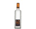 Flasche