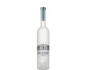 Fles