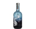 Fles