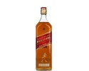 Bouteille