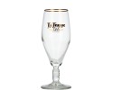 Flasche