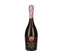 Fles