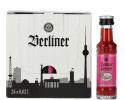 Fles