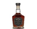 Fles