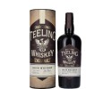 Fles