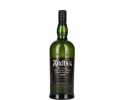 Bouteille