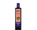 Flasche
