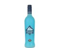 Fles