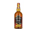 Bouteille