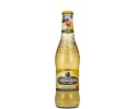 Fles