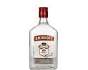 Fles