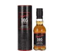 Fles