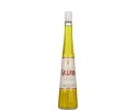 Flasche