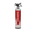 Flasche