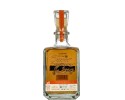 Fles