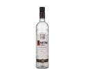 Flasche