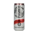 Fles