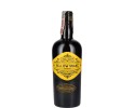 Fles