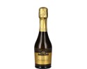 Fles