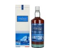 Bouteille