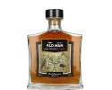 Fles