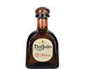Bouteille