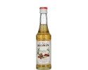 Bouteille