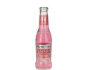 Flasche