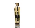 Bouteille