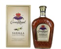 Bouteille