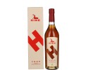 Fles