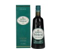 Fles