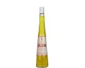 Flasche