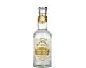 Fles