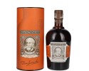 Fles