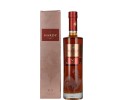 Bouteille